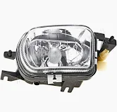 203 ტუმანიკი ხრუსტალი