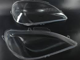 ML163  ფარის შუშა