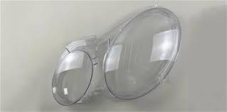 E-211 ფარის შუშა