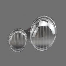 210 ფარის შუშა