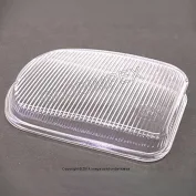 303  ტუმანიკის შუშა