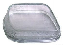 211 ტუმანიკის შუშა ძველი