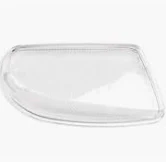 210 ტუმანიკის შუშა ძველი