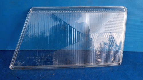 208 sprinteris ფარის შუშა