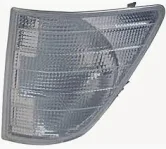 208 sprinteris pavarotniki