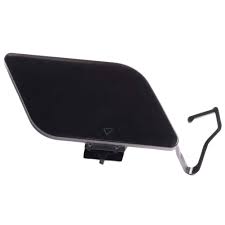 W211    საბუქსირე  კრიშა