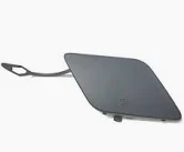 W204  საბუქსირე კრიშკა