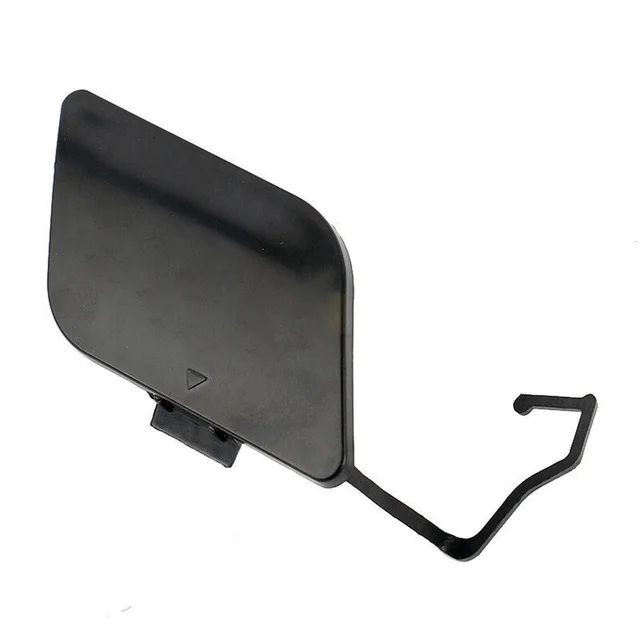 W211 საბუქსირე კრიშკა    წინა