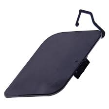 W211 საბუქსირე კრიშკა