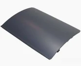 163 საბუქსირე კრიშკა