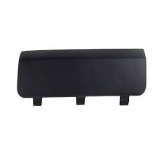 163 საბუქსირე კრიშკა