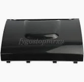 163 საბუქსირე კრიშკა