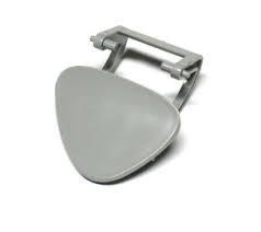 W211 კერხერის ხუფი 