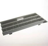 210 საბუქსირე კრიშკა