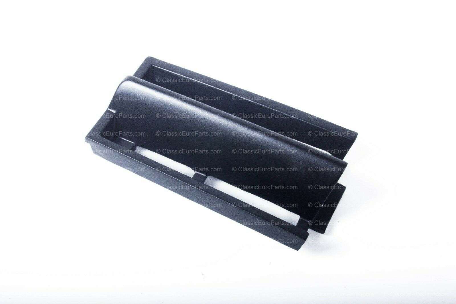 C კლასის საბუქსირე კრიშკა