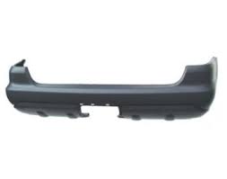 ML-163   უკანა  შიტოკი