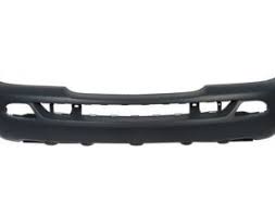 ML-163  წინა  შიტოკი