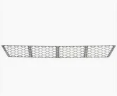 W211 შიტოკის სეტკაb  ზუბილა