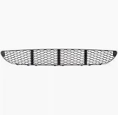 W211 შიტოკის სეტკა 