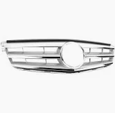 C-204 აბლიცოვკა