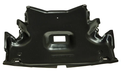 203 მატორის ზაშიტნიკი