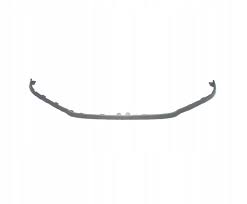 შევროლეტ  კრუიზის  2014  შიტოკის  კანტი