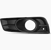 შევროლეტ  კრუიზის  ტუმანიკის  პლასმასი 2014                        