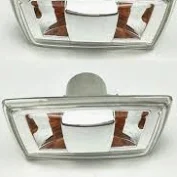 შევროლეტ შიტოკ,  პავაროტნიკი2009/13                                        