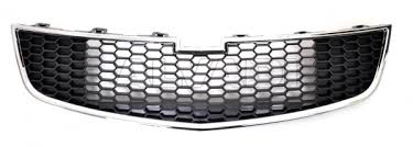 შევროლეტ შიტოკის  სეტკა 2009/13                                             