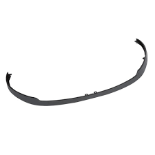 შევროლეტ, წინა შიტ, კანტი  2009/13                                                    