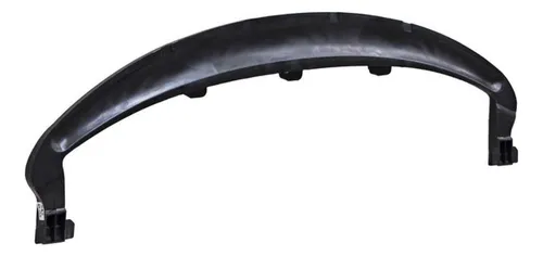 შევროლეტ წინა შიტ,  შუა  სამაგრი  2009/13                                                    