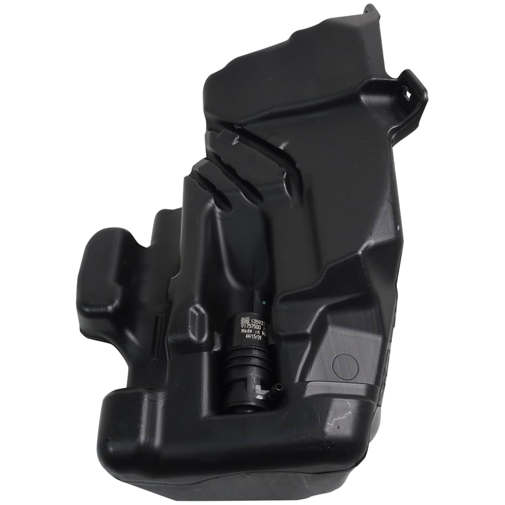 შევროლეტის წყლის  ბაჩოკი 2009/13                                                                 