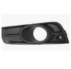 შევროლეტის  ტუმანიკის  პლასმასი  2009/13                                      