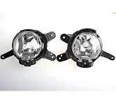 შევროლეტ  კრუიზის  2014 ტუმანიკი                                                  