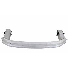 შევროლეტის  წინა  ალუმ,  ბალკა 2009/13                                     