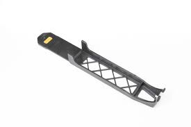 კრუზი 2017 წინა შუა კრონშტეინი                                             