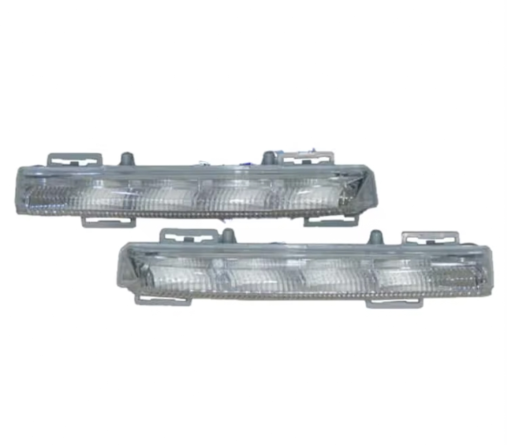 212 ტუმანიკი