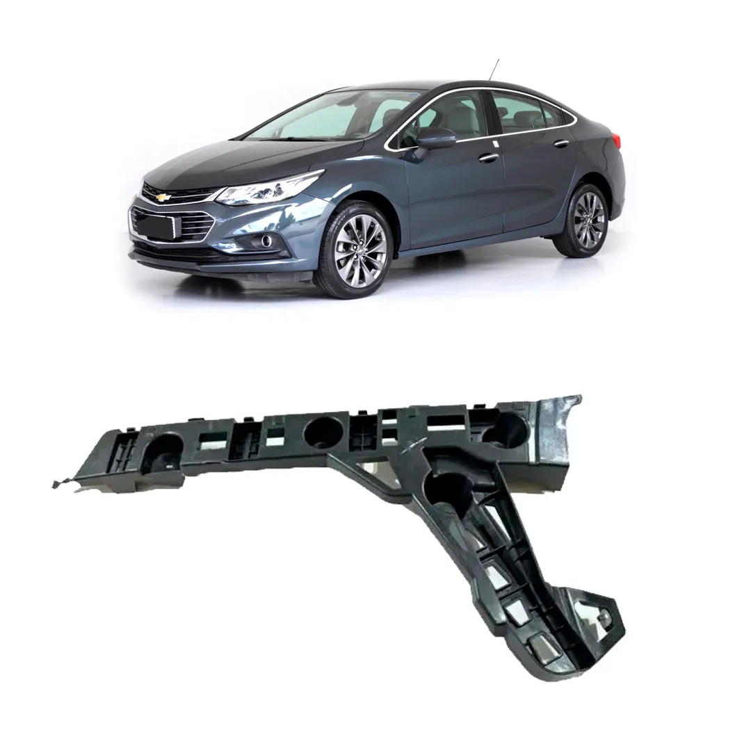  კრუზი 2017   უკანა შიტოკ,  კრონშტეინი                                     