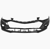  კრუზი 2017 წინა შიტოკი                                                                  