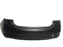  კრუზი 2017 უკანაა შიტოკი                                                                               