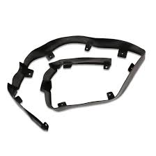 კრუზი 2017  წინა შიტ, კანტი რეზინა                                                           