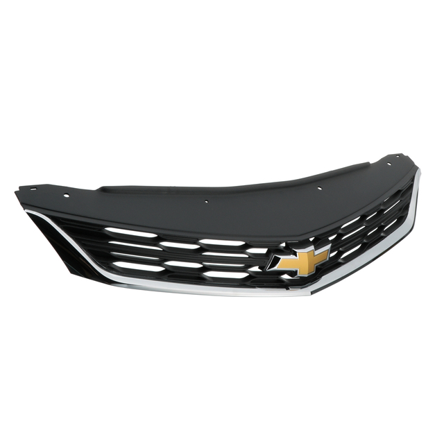   კრუზი 2017  აბლიცოვკა                                                                      