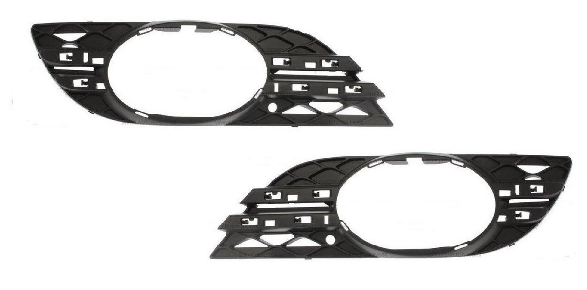 211 ზუბილას ტუმანიკის  პლასმასი