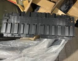   კრუზი 2017  შიტოკის წინაზაშიტნიკი                        