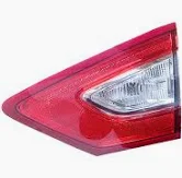 ფუჟენი სტოპი ბაგაჟ, 2013