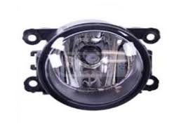 ფუჟენის  ტუმანიკი 2013