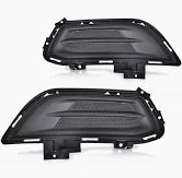 ფუჟენის 2013ტუმან, პლასმასი უდირკო