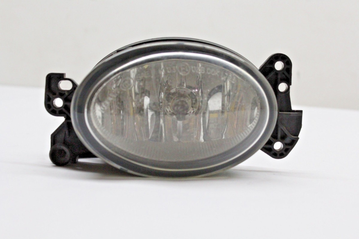 S_K W211 ტუმანიკი ზუბილა  