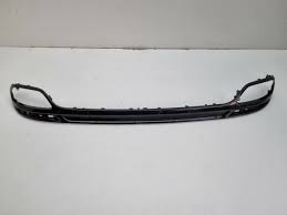 ფუჟენის 2013  უკანა შიტოკის  კანტი