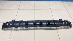 ფუჟენის 2013 წინა შიტოკის ბალკა